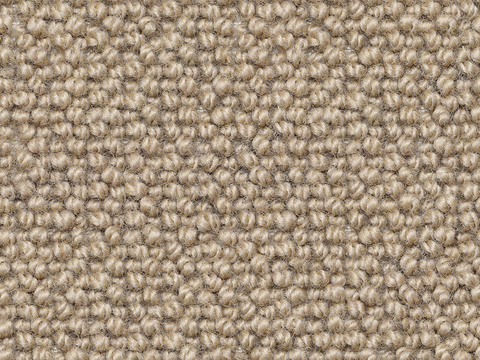  无缝藤编竹编藤条编织 