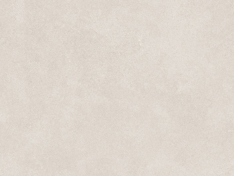  米黄色砂岩板贴图 