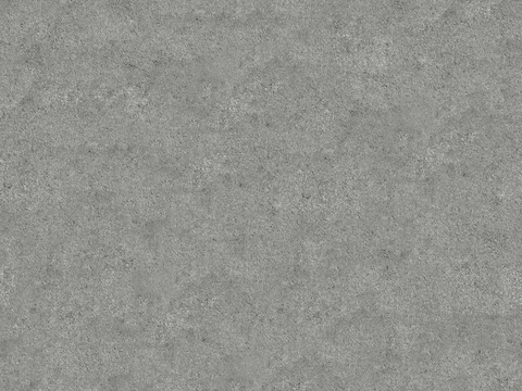  无缝地坪漆地胶塑胶地面 