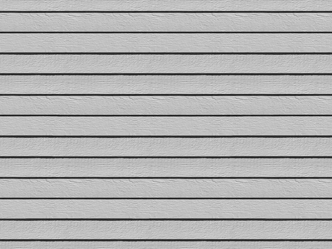  无缝木纹木饰面板材 