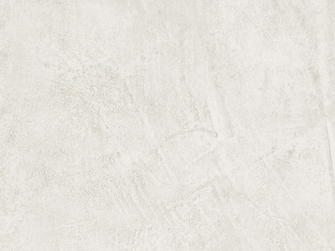  肌理艺术漆贴图 