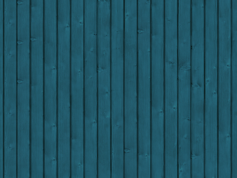  无缝木纹木饰面板材 