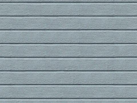  无缝木纹木饰面板材 