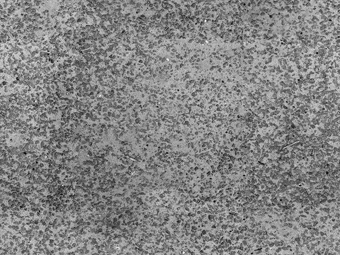  无缝地坪漆地胶塑胶地面 