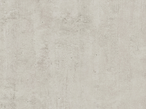  浅灰色混凝土质感微水泥贴图 