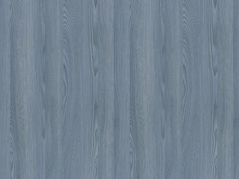  无缝木纹木饰面板材 