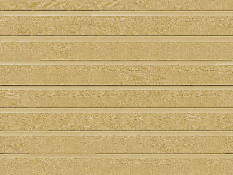  无缝木纹木饰面板材 