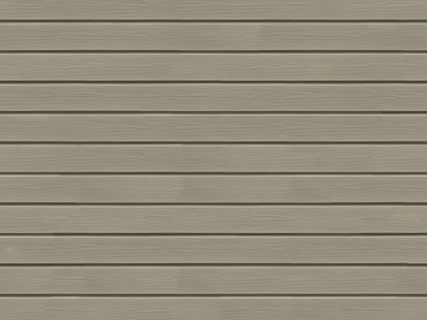  无缝木纹木饰面板材 