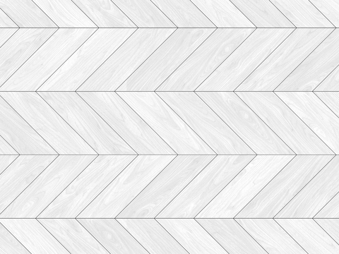  鱼骨拼地板凹凸 