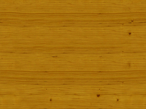  无缝木纹木饰面板材 