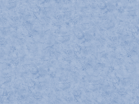  无缝乳胶漆肌理漆微水泥室内墙面涂料 