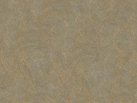  无缝地坪漆地胶塑胶地面 