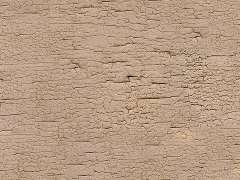  无缝木纹木饰面板材 