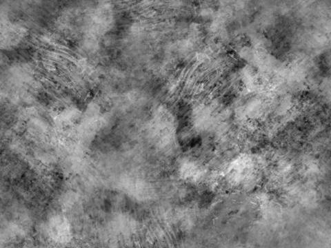  黑白凹凸污渍凹凸 