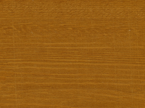  无缝木纹木饰面板材 