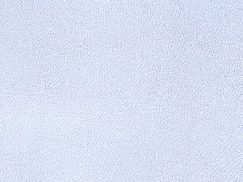  超清皮纹皮革贴图 