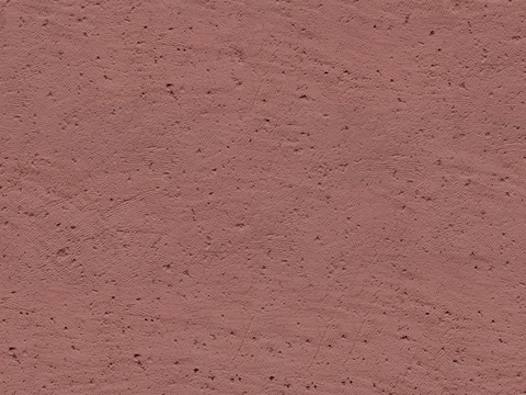  无缝乳胶漆肌理漆微水泥室内墙面涂料 