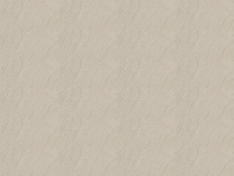  无缝乳胶漆肌理漆微水泥室内墙面涂料 