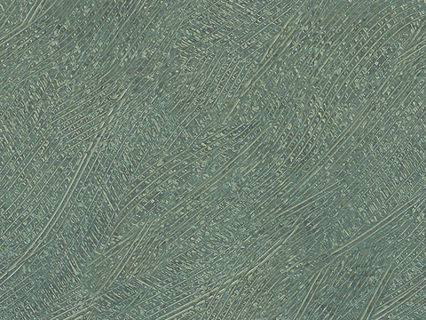  无缝乳胶漆肌理漆微水泥室内墙面涂料 