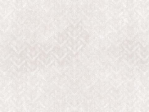  灰米色几何壁纸 