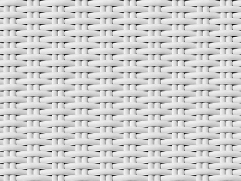  无缝藤编竹编藤条编织 