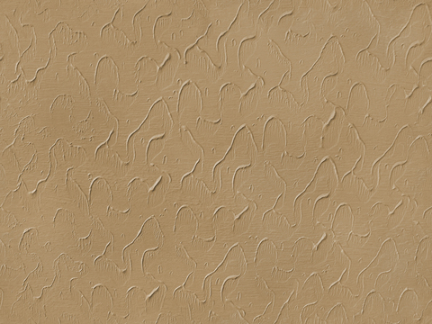  无缝乳胶漆肌理漆微水泥室内墙面涂料 