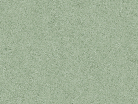  无缝乳胶漆肌理漆微水泥室内墙面涂料 