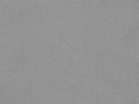  超清皮纹皮革贴图 