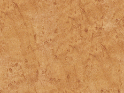  无缝木纹木饰面板材 