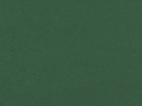  无缝木纹木饰面板材 