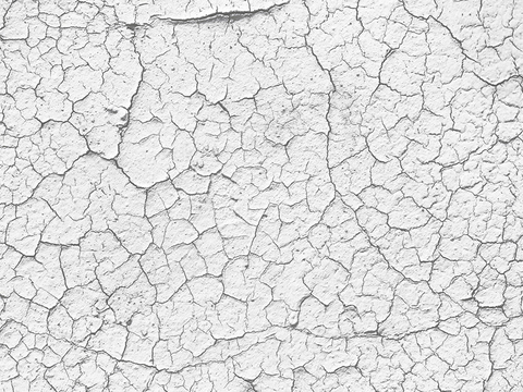  无缝乳胶漆肌理漆微水泥室内墙面涂料 