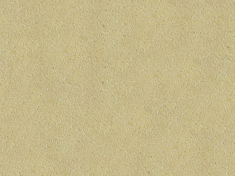  无缝地坪漆地胶塑胶地面 