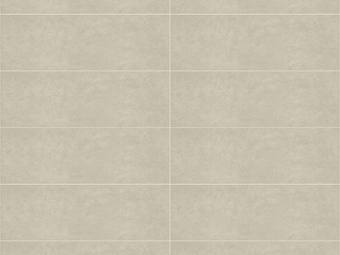  米黄色微水泥砖墙 涂料 水泥墙面 