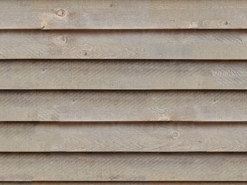  无缝木纹木饰面板材 