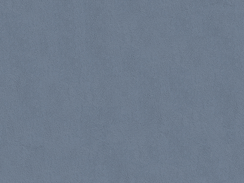  无缝地坪漆地胶塑胶地面 