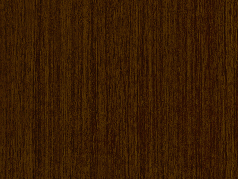  无缝木纹木饰面板材 