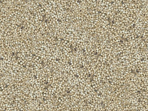  现代碎石粒贴图 