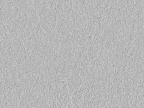  无缝地坪漆地胶塑胶地面 