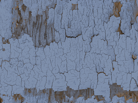  无缝木纹木饰面板材 