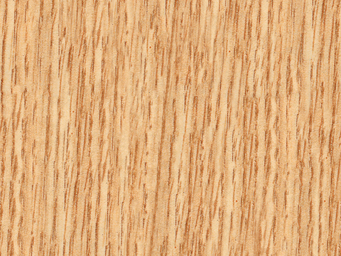  无缝木纹木饰面板材 