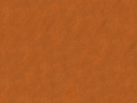  无缝地坪漆地胶塑胶地面 