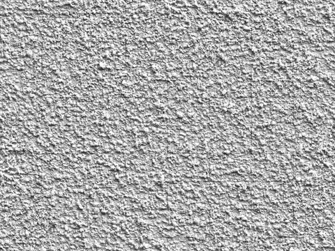  超清墙面涂料贴图 