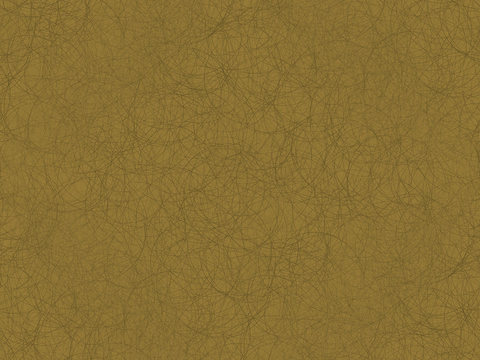  无缝圆形划痕不锈钢金属 