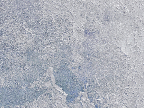  超清墙面涂料贴图 