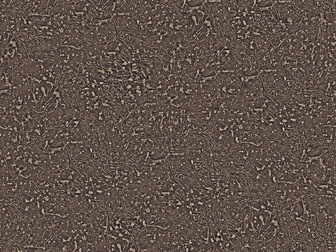  无缝乳胶漆肌理漆微水泥室内墙面涂料 