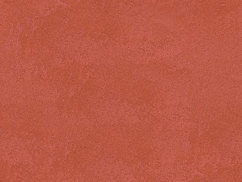  无缝地坪漆地胶塑胶地面 