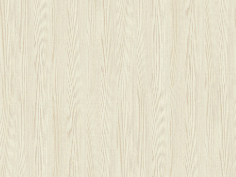  无缝木纹木饰面板材 