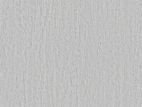  超清墙面涂料贴图 