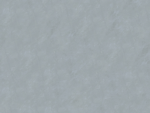  无缝地坪漆地胶塑胶地面 