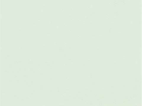  绿色乳胶漆墙面涂料贴图 